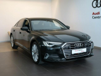 Audi A6 40TDI 204KM Quattro Virtual Matrix TempomatACC Kamera Kielce - zdjęcie 5