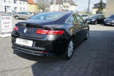 Renault Laguna zarejestrowany, ubezpieczony Opole - zdjęcie 5