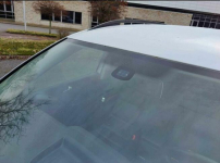 Volkswagen Tiguan 4x4 DSG 200 km Zduńska Wola - zdjęcie 10