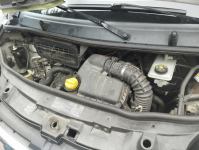 Sprzedam opla Vivaro Bzianka - zdjęcie 2