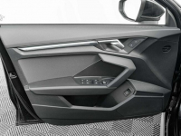 Audi A3 WD4074T#35 TFSI mHEV S Line S tronic Podgrz.f Salon PL VAT23% Gdynia - zdjęcie 12