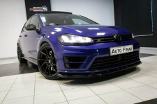 Volkswagen Golf 420KM*Salon Polska*iPE*DCC*Panorama*Dynaudio*Vat23% Konstantynów Łódzki - zdjęcie 7