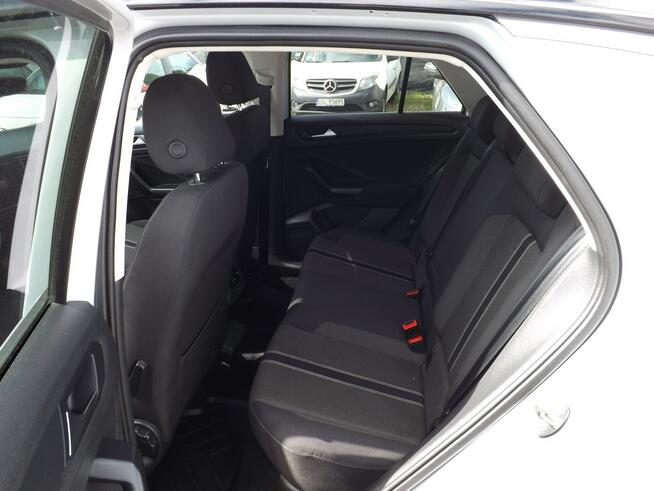 Volkswagen T-Roc Słupsk - zdjęcie 12