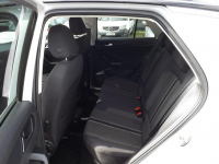 Volkswagen T-Roc Słupsk - zdjęcie 12