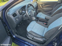 Volkswagen Polo 1.2 TDI Black/Silver Edition Chojnice - zdjęcie 5