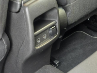 Renault Kadjar śliczny*zadbany*automat*led Białogard - zdjęcie 12