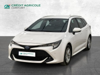 Toyota Corolla 1.8 Hybrid GPF Comfort Kombi