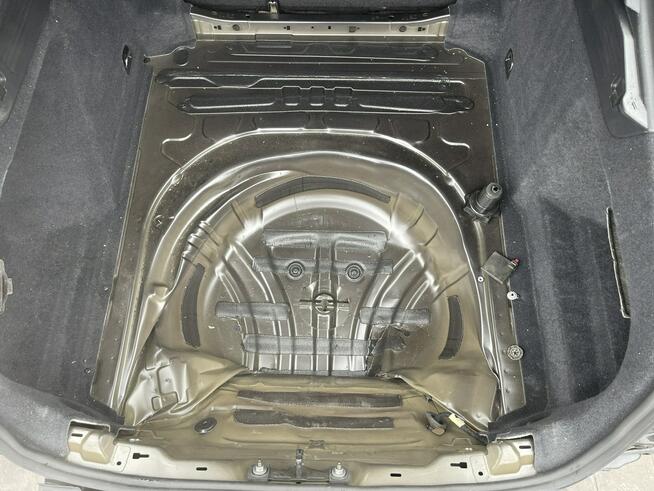 Volkswagen Arteon Elegance DSG Skóra Kamera Szyberdach Podgrz. Gliwice - zdjęcie 4