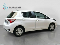 Toyota Yaris 1.0 Active WE1S461 Wolica - zdjęcie 9