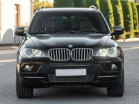BMW X5 35d 3.0d 286KM SportPakiet ! Super Stan ! Opłacona ! Zwoleń - zdjęcie 11