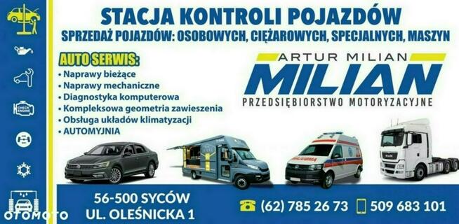 Golf VII 2.0 TDI-150KM Klima Navi Panorama kamera 85520km 2018 Syców - zdjęcie 1