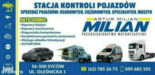 Golf VII 2.0 TDI-150KM Klima Navi Panorama kamera 85520km 2018