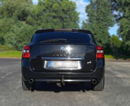 Renault Laguna III 2012 Bolesławiec - zdjęcie 8