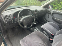 Opel Vectra Mysłowice - zdjęcie 7