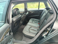 Mercedes E klasa 3.2+lpg 03r automat Tarnów - zdjęcie 6