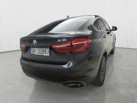 BMW X6 Poleasingowe.pl ECR Komorniki - zdjęcie 5