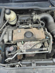 UDZIAŁ ½ W SAMOCHODZIE OSOBOWYM PEUGEOT 206 (WARSZAWA)