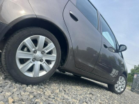 Mitsubishi Colt 1.3 benzyna klimatyzacja Hak 5 drzwi import Niemcy Stok Lacki - zdjęcie 5