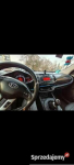 Kia Sportage 1.7 CRDi Eco Dynamics Katowice - zdjęcie 6