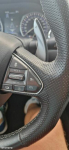Infiniti Q50 2.2d Sport Sound Studio by Bose Kępno - zdjęcie 7