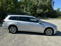 Volkswagen Passat Starowa Góra - zdjęcie 8