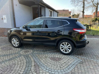 Nissan Qashqai 1.5 dci Lubin - zdjęcie 5