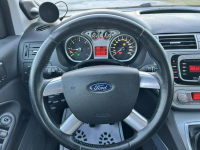 Ford Kuga Nowe Iganie - zdjęcie 12