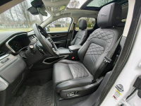 Jaguar F-PACE Łódź - zdjęcie 12