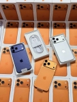 Apple iPhone 17 Pro Max, iPhone 17 Pro, iPhone Air, iPhone 16 Pro Max, Grunwald - zdjęcie 3
