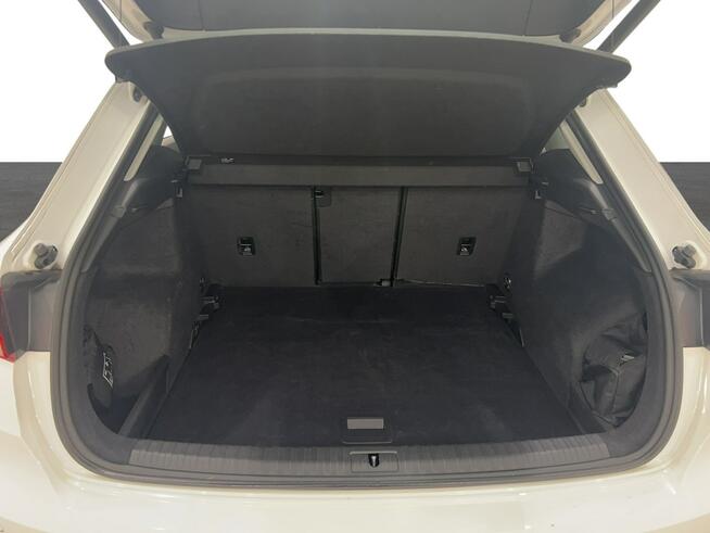 Audi Q3 35 TFSI mHEV S tronic Kombi Warszawa - zdjęcie 11