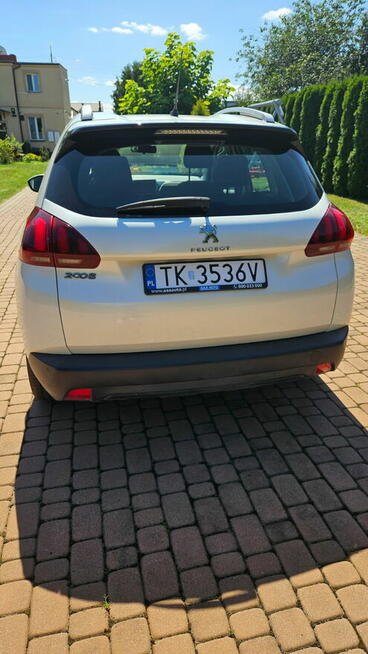 Sprzedam Góra Kalwaria - zdjęcie 2