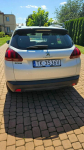 Sprzedam Góra Kalwaria - zdjęcie 2