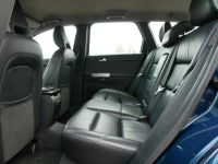 Volvo V50 1.6D2 109KM Kombi Skóra -2xKlimatr -Nowe opony -Zobacz Goczałkowice-Zdrój - zdjęcie 8