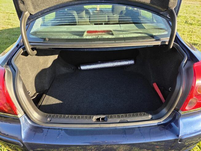 Sprzedam Toyote Avensis Żukowo - zdjęcie 6