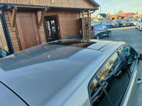 Volkswagen Golf 1.2 TSI 105 KM Oryginalny Przebieg Twardów - zdjęcie 8