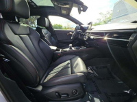 Audi A4 PRESTIGE / Quattro / S-Line / niski przebieg Białystok - zdjęcie 8