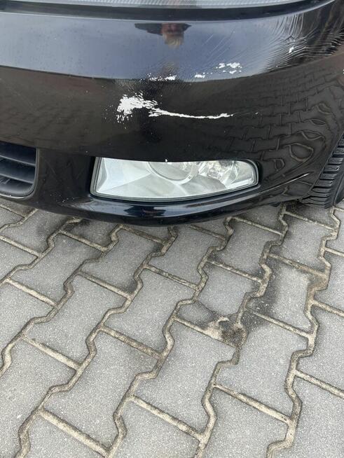 Sprzedam Skodę Octavia Kielce - zdjęcie 3