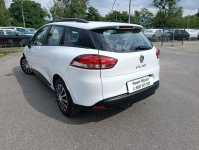 Renault Clio Salon Polska fv23 jeden właściciel Karczew - zdjęcie 2