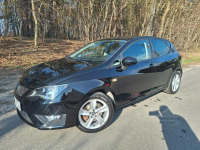 Seat Ibiza FR 1.0 EcoTSI- led Siewierz - zdjęcie 2