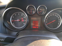 Sprzedam Opel Astra J Ełk - zdjęcie 3