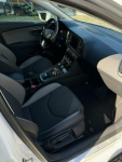 Seat Leon 1.8 TSI Start&amp;Stop DSG XCELLENCE Bielawa - zdjęcie 6