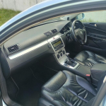Volkswagen Passat 2.0 TDI Sprzedaz Zamiana. Lublin - zdjęcie 5