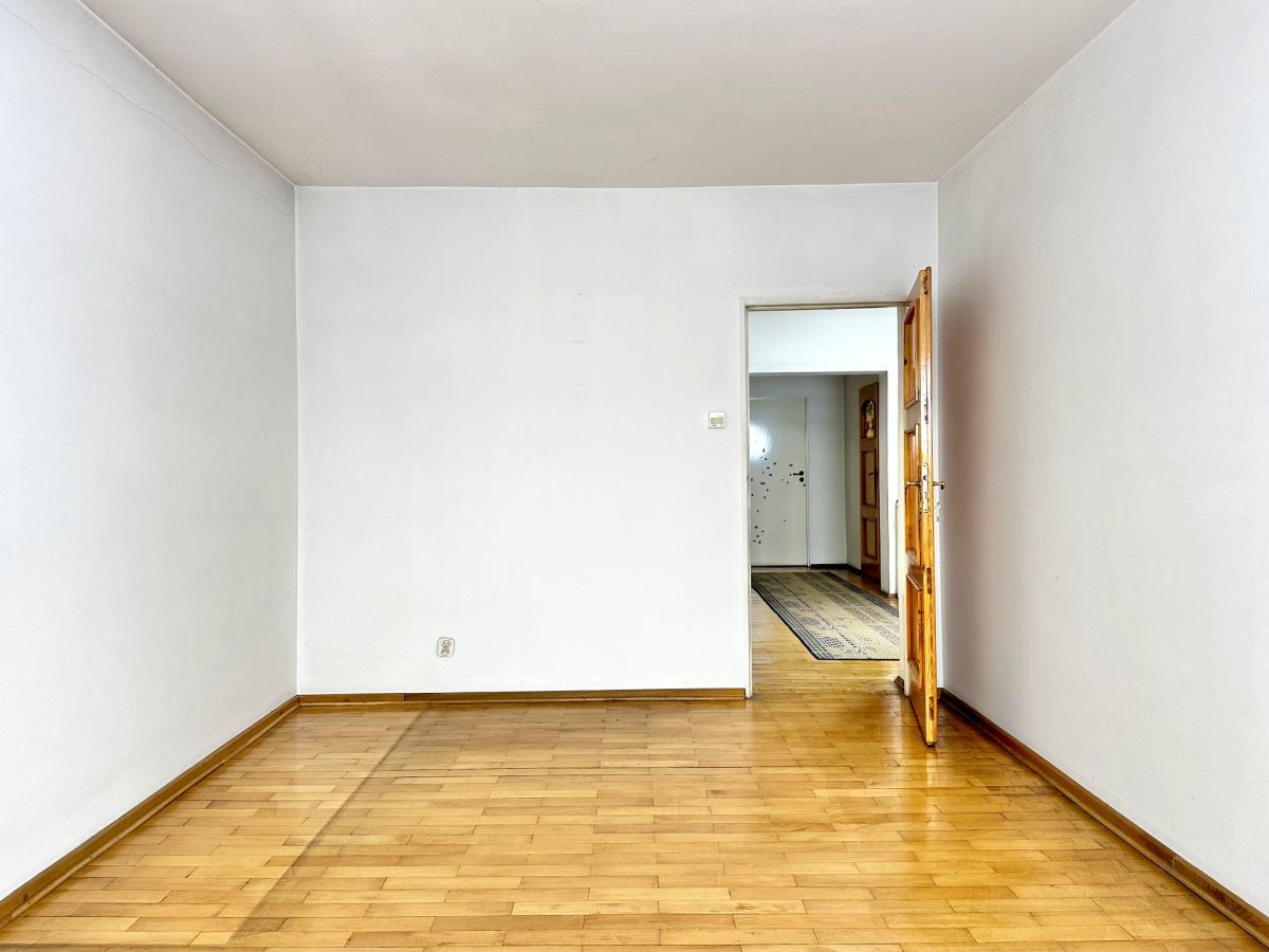 Dom z czytelnym adresem. Poznań - zdjęcie 6