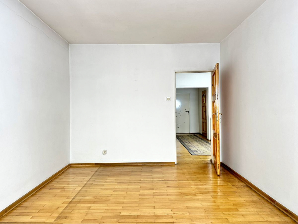 Dom z czytelnym adresem. Poznań - zdjęcie 6