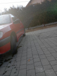 Sprzedam peugeot 306 Oleśnica - zdjęcie 9