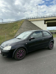 Sprzedam Opel Corsa C Kostrzyn - zdjęcie 2