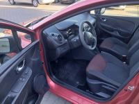 Renault Clio 1.2i klima elektryka tempomat stanBDB 5 drzwi Gryfino - zdjęcie 7
