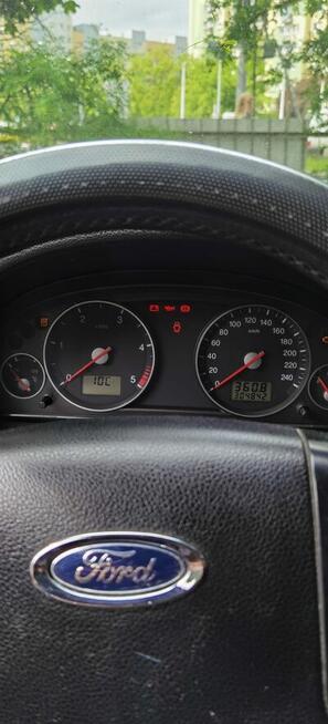 Sprzedam Wrocław - zdjęcie 5