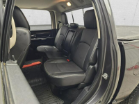 Dodge RAM Komorniki - zdjęcie 12