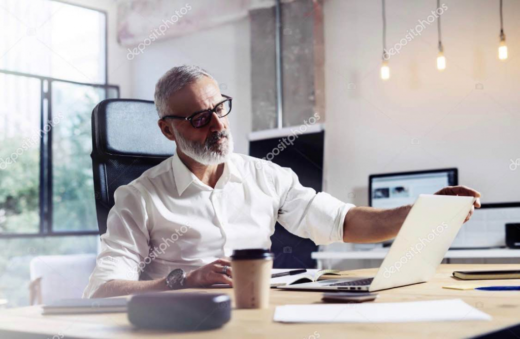 Reklamowe filmy AI na zamówienie Kielce - zdjęcie 1